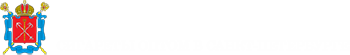 Сигареты блоками в Санкт-Петербурге (СПб)