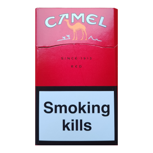 Заказать сигареты оптом Сигареты Camel Red Duty Free (Кэмел Красный Дьюти Фри) Заказать сигареты блоками Сигареты Camel Red Duty Free (Кэмел Красный Дьюти Фри)