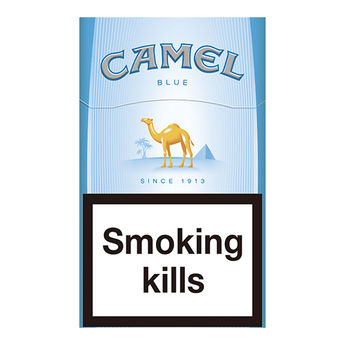 Заказать сигареты оптом Сигареты Camel Blue Duty Free (Кемел Голубой Дьюти Фри) Заказать сигареты блоками Сигареты Camel Blue Duty Free (Кемел Голубой Дьюти Фри)