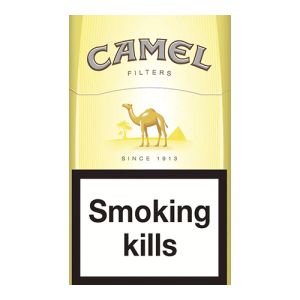 Заказать сигареты оптом Сигареты Camel Yellow Duty Free (Кемел Желтый Дьюти Фри) Заказать сигареты блоками Сигареты Camel Yellow Duty Free (Кемел Желтый Дьюти Фри)