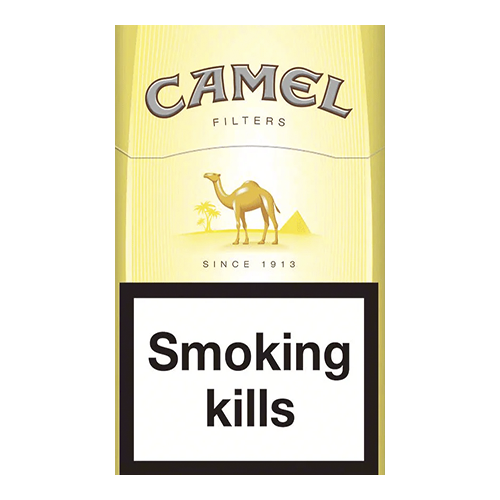 Заказать сигареты оптом Сигареты Camel Yellow Duty Free (Кемел Желтый Дьюти Фри) Заказать сигареты блоками Сигареты Camel Yellow Duty Free (Кемел Желтый Дьюти Фри)