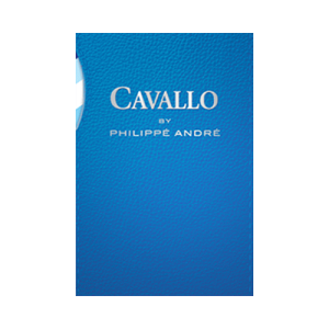Заказать сигареты блоками Сигареты Cavallo Filip Andre (Кавалло Филип Андрэ)