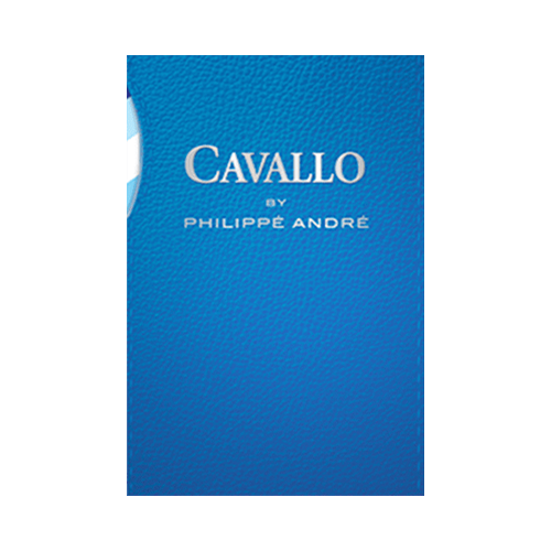 Заказать сигареты оптом Сигареты Cavallo Filip Andre (Кавалло Филип Андрэ) Заказать сигареты блоками Сигареты Cavallo Filip Andre (Кавалло Филип Андрэ)