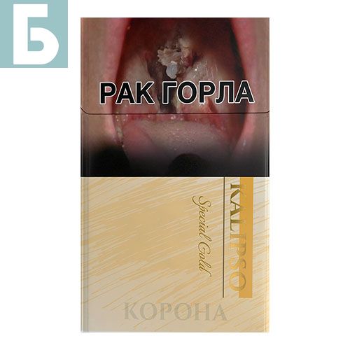 Заказать сигареты оптом Сигареты Kalipso Special Gold (Калипсо нано Голд) Заказать сигареты блоками Сигареты Kalipso Special Gold (Калипсо нано Голд)