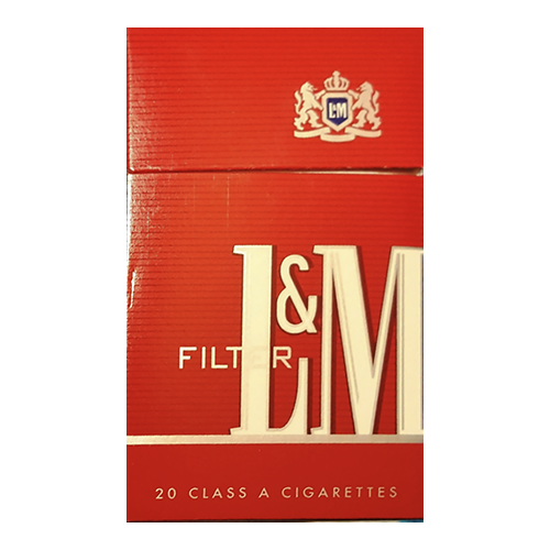 Заказать сигареты оптом Сигареты L&M Red Duty Free (ЛМ Красный Дьюти Фри) Заказать сигареты блоками Сигареты L&M Red Duty Free (ЛМ Красный Дьюти Фри)