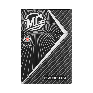 Заказать сигареты блоками Сигареты MG Nano Black (МГ Нано Блэк)