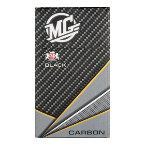 Заказать сигареты блоками Сигареты MG Compact Black (МГ Компакт Блэк)