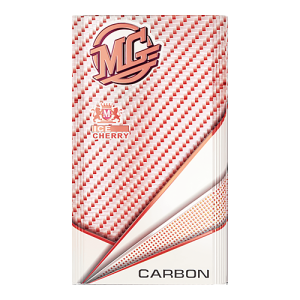 Заказать сигареты блоками Сигареты MG Compact Ice Cherry (МГ Компакт Ледяная Вишня)