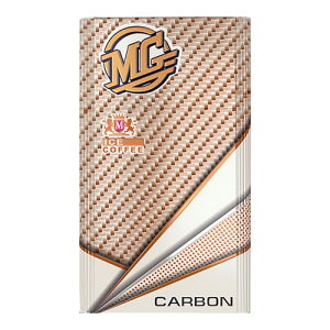 Заказать сигареты блоками Сигареты MG Compact Ice Coffee (МГ Компакт Айс Кофе)