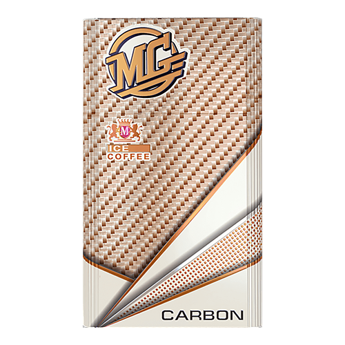 Заказать сигареты оптом Сигареты MG Compact Ice Coffee (МГ Компакт Айс Кофе) Заказать сигареты блоками Сигареты MG Compact Ice Coffee (МГ Компакт Айс Кофе)