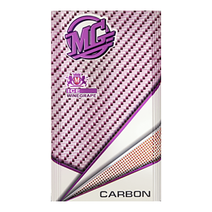 Заказать сигареты блоками Сигареты MG Compact Vinegrape (МГ Компакт Виноград)