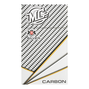 Заказать сигареты блоками Сигареты MG Compact Silver (МГ Компакт Сильвер)