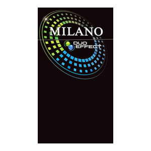 Заказать сигареты блоками Сигареты Milano Duo Effect Superslims (Милано Дуо Эффект Суперслимс)