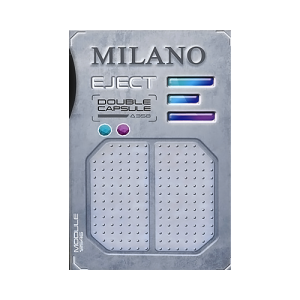 Заказать сигареты блоками Сигареты Milano Eject (Милано Эджект)