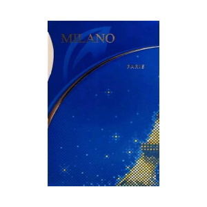 Заказать сигареты блоками Сигареты Milano Paris (Милано Париж)