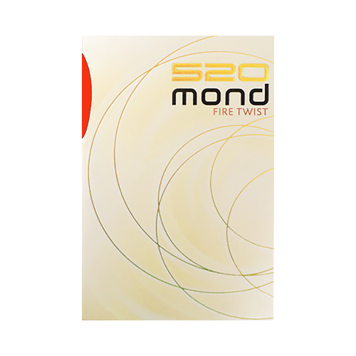 Заказать сигареты оптом Сигареты Mond 520 Fire Twist (Монд Фаер Твист) Заказать сигареты блоками Сигареты Mond 520 Fire Twist (Монд Фаер Твист)