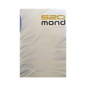 Заказать сигареты блоками Сигареты Mond 520 Streams (Монд Стримс)