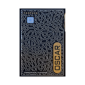 Заказать сигареты блоками Сигареты Oscar Chocolate Flavor Fan Pack (Оскар Нано Шоколад)