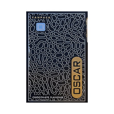 Заказать сигареты оптом Сигареты Oscar Chocolate Flavor Fan Pack (Оскар Нано Шоколад) Заказать сигареты блоками Сигареты Oscar Chocolate Flavor Fan Pack (Оскар Нано Шоколад)