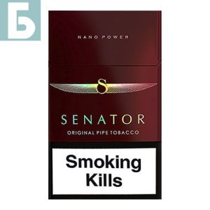Заказать сигареты оптом Сигареты Senator Nano Cherry (Сенатор Нано Вишня) Заказать сигареты блоками Сигареты Senator Nano Cherry (Сенатор Нано Вишня)