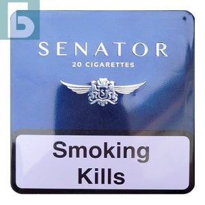 Заказать сигареты оптом Сигареты Senator KS Winegrape ж/б Заказать сигареты блоками Сигареты Senator KS Winegrape ж/б