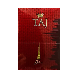 Заказать сигареты блоками Сигареты Taj Nano Dubai (Тадж Дубай)