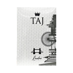 Заказать сигареты блоками Сигареты Taj Nano London (Тадж Лондон)