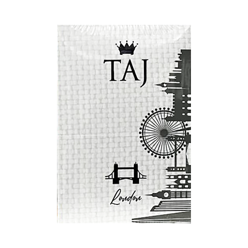 Заказать сигареты оптом Сигареты Taj Nano London (Тадж Лондон) Заказать сигареты блоками Сигареты Taj Nano London (Тадж Лондон)