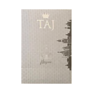 Заказать сигареты блоками Сигареты Taj Nano Moscow (Тадж Москва)