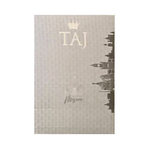 Заказать сигареты оптом Сигареты Taj Nano Moscow (Тадж Москва) Заказать сигареты блоками Сигареты Taj Nano Moscow (Тадж Москва)