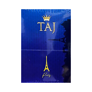 Заказать сигареты блоками Сигареты Taj Nano Paris (Тадж Париж)