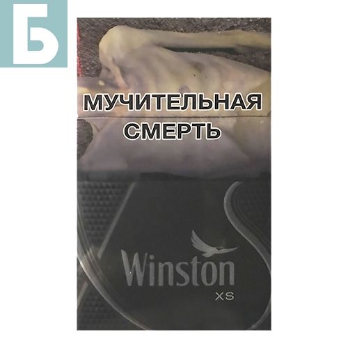 Заказать сигареты оптом Сигареты Winston XS Silver (Винстон XS Сильвер Казахстан) Заказать сигареты блоками Сигареты Winston XS Silver (Винстон XS Сильвер Казахстан)
